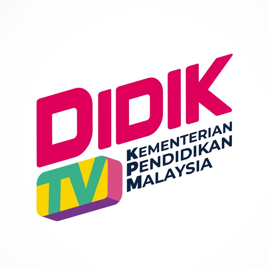 Didik tv schedule