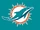 Miami Dolphins