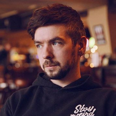 JacksepticeyeGallery2