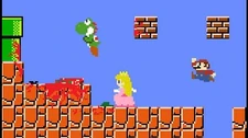 Mushroom_Kingdom_Mayhem