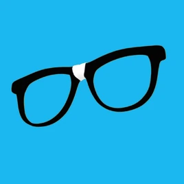 Nerdrotic | Wikitubia | Fandom