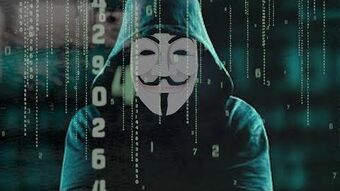 Project Zorgo Wikitubia Fandom - how to look like a hacker in roblox youtube