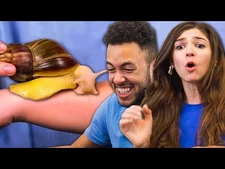 Reacting_To_5_Min_Crafts_Worst_Life_Hacks