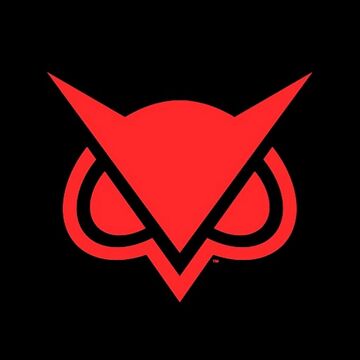 VanossGaming Wikitubia Fandom