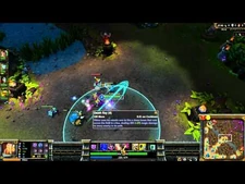 Viktor_-_Lasers,_I'm_Lovin'_It_-_Full_Gameplay-Commentary_-_League_of_Legends_Summoners_Rift