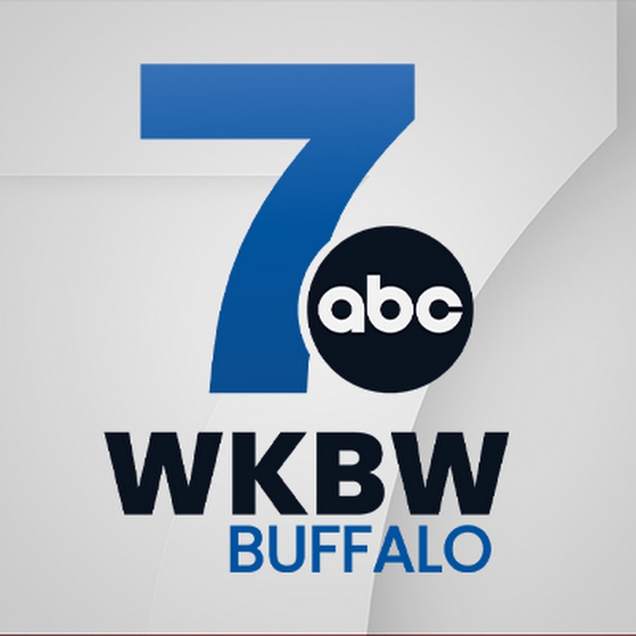 7 News WKBW (@wkbw) • Instagram photos and videos