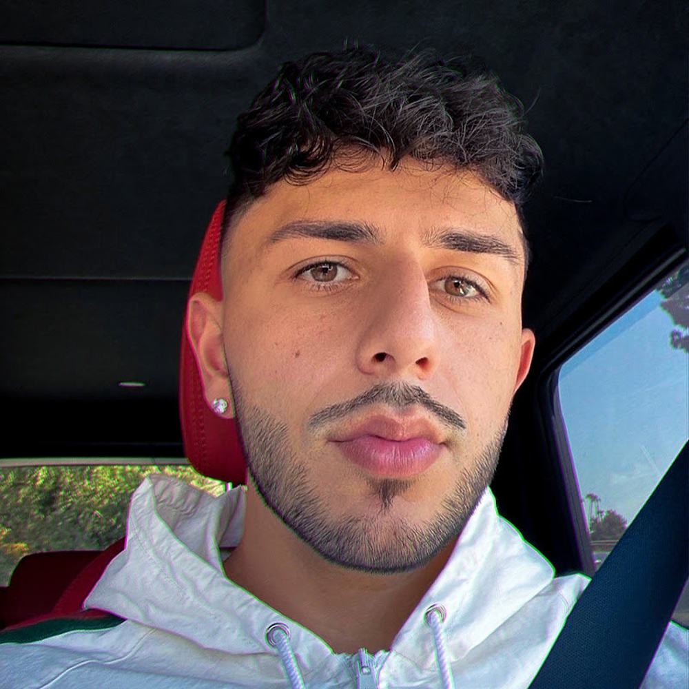 Jackie Brawadis Snapchat