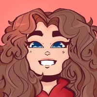 Avatar used in 2019