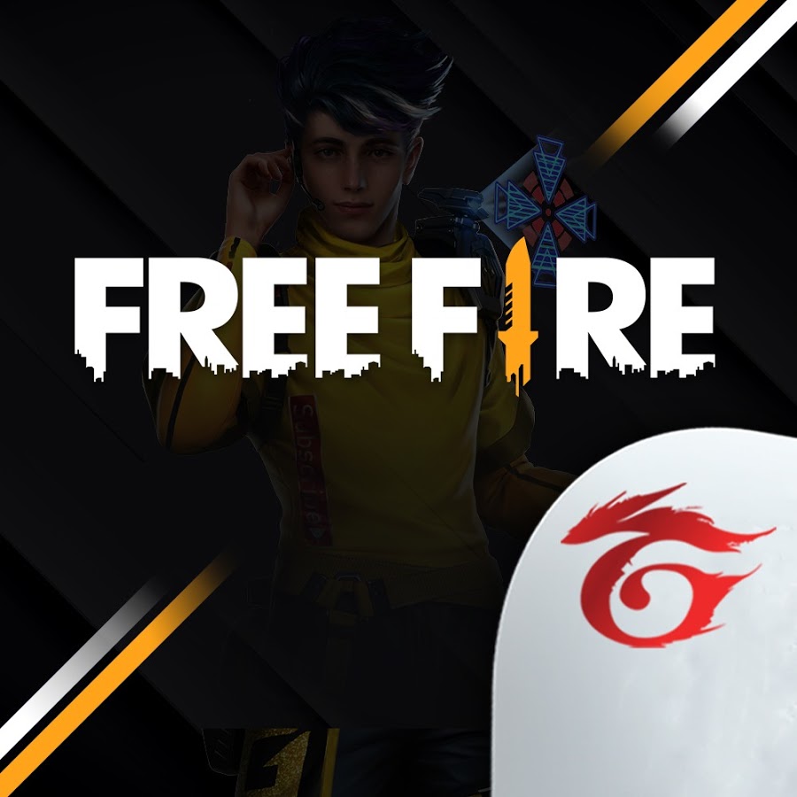 Return of Garenaâ€™s Free Fire will invigorate Indiaâ€™s Esports