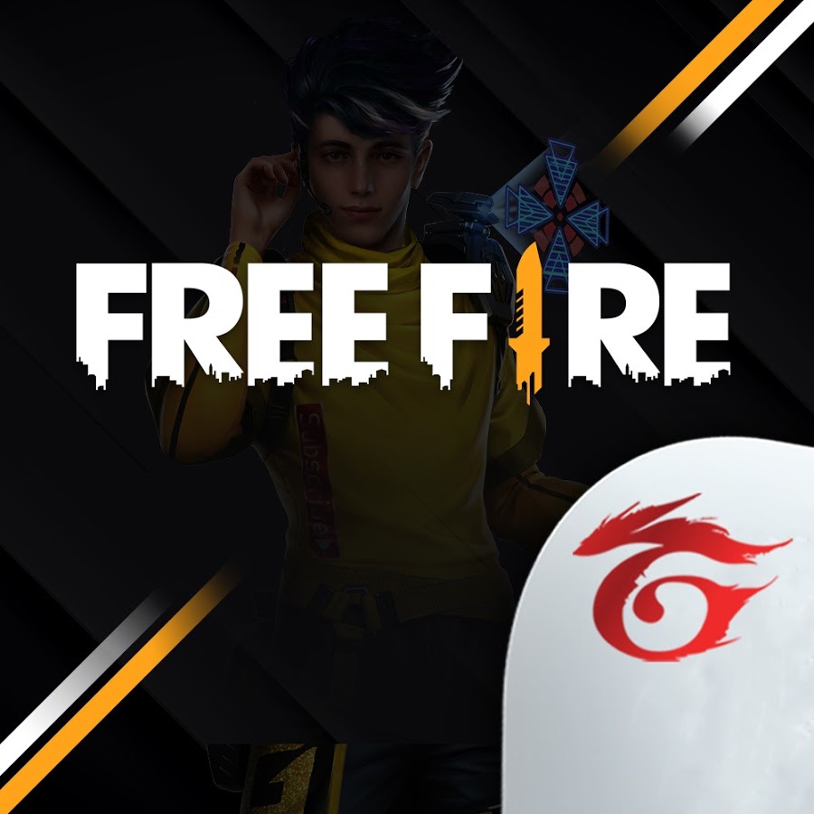 Free Fire India Official (@IndiaFreeFire) / X