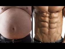 How_To_Quickly_Get_a_Six_Pack