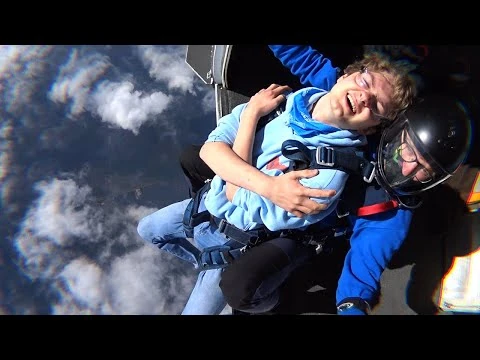 Tommyinnit Wikitubia Fandom