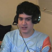 KonekoKitten2017.jpg (85 KB) Brian in 2017