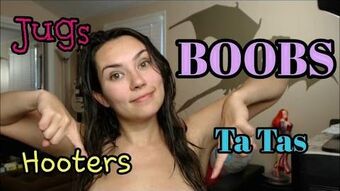 Trisha hershberger nude