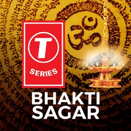 T-seriesbhaktisagar