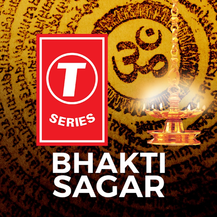 T-Series (@TSeries) / X