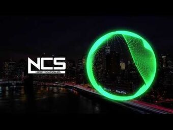 Ncs Remake Wikitubia Fandom