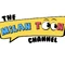 TheMilanToonChannel