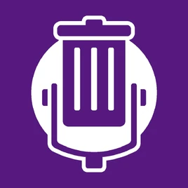 Trash Taste Highlights