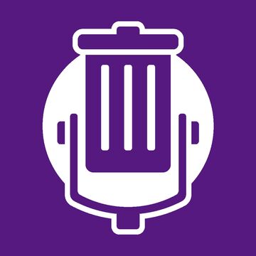 Trash Taste Wikitubia Fandom Official subreddit for the trash taste podcast. trash taste wikitubia fandom