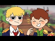 Tubbo's_Monster_Munch