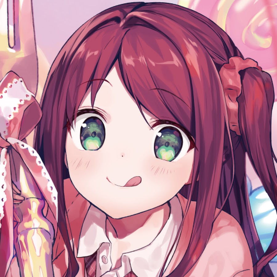 赤羽葉子ちゃんねる Wikitubia Fandom
