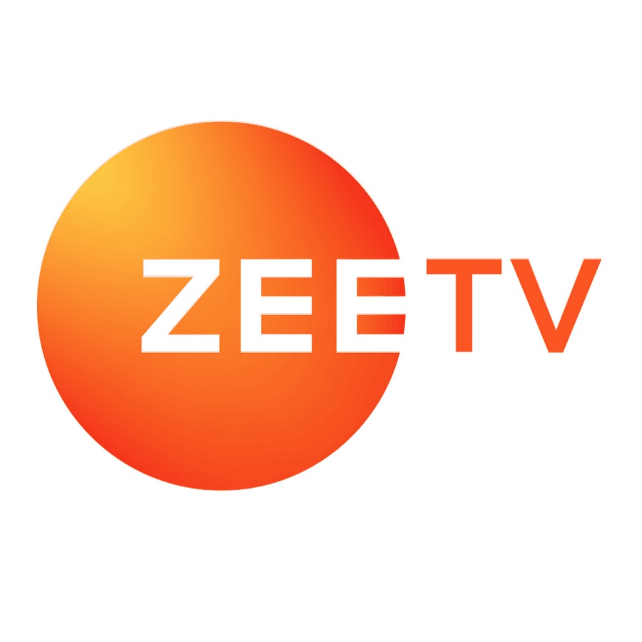 Live тв канал. Zee TV. Zee TV Россия. Телеканал Зее ТВ. Zee TV Россия логотип.