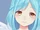 《にじさんじ所属の女神》モイラ