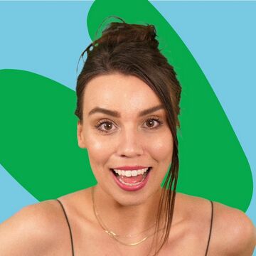 Deligracy Wikitubia Fandom