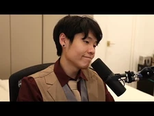 Disguised_Toast_On_Why_He_Broke_Up_With_Pokimane