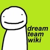 Dream Team Wiki