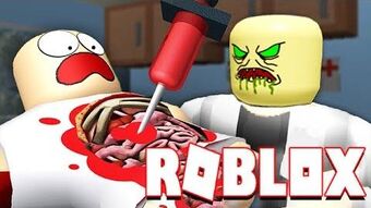 gaming with kev roblox scary stories