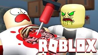 kevin gamer roblox posts facebook