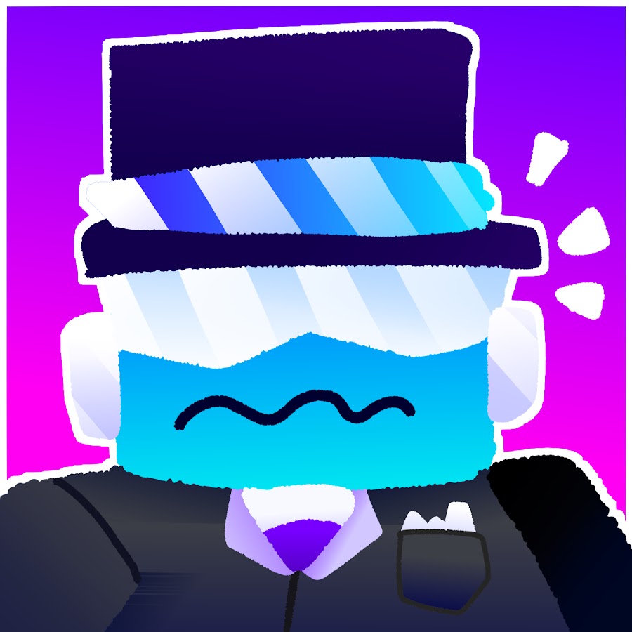 bxbble tea roblox (bxbbletearoblox) - Profile