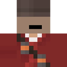 Itsjerryandharry Wikitubia Fandom