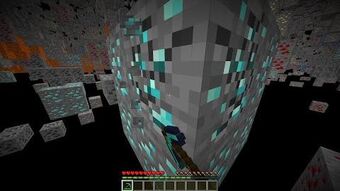 Dream Wikitubia Fandom There is also a plugins folder within your server folder where you will put your mod files so that the game can read. dream wikitubia fandom