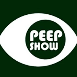 PeepShow