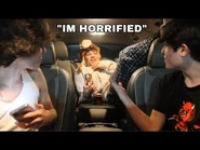 The Sturniolo Triplets' Most Popular Video