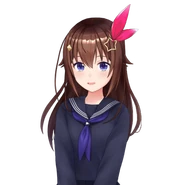 SoraChHoloError.png (116 KB) holoError Outfit