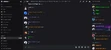 Wikitubia Discord