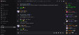 Wikitubia Discord