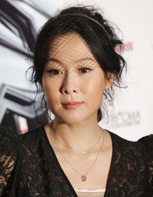 劉若英 レネ・リウ Rene Liu Amazon.co.jp: 中国人気歌手 劉若英リウ・ルオイン Rene Liu