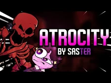 Friday_Night_Funkin'-_JellyBean_VS._The_Skeletons_-_Atrocity_(+_FLP)