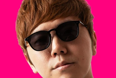 HikakinTV | Wikitubia | Fandom