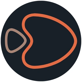 Boylei Hobby Time | Wikitubia | Fandom