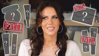 images Tati Evans Reddit tati wikitubia fandom