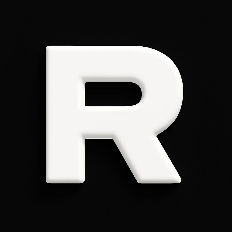 RealPars | Wikitubia | Fandom