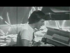 Savile_victim_speaks_out