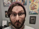 Saberspark