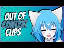 Wolfychu_Out_Of_Context